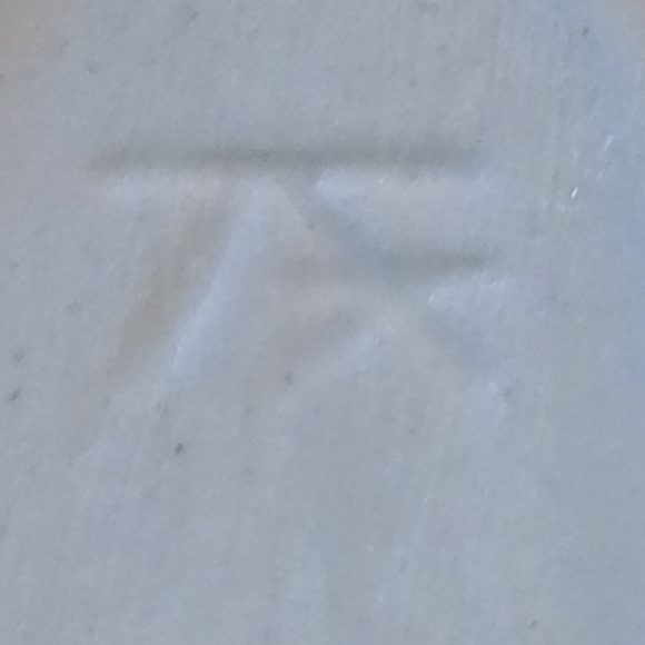 Karlovy Vary Sipping Cup - Picture 8 of 9